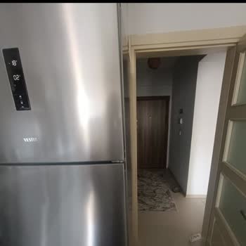 Vestel Buzdolabım Sürekli Arızalanıyor, Değişim Talebim Karşılanmıyor