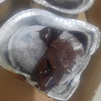 Okmeydanı Domino’s Şubesinde Sürekli Soğuk ve Eksik Sipariş, Kötü Müşteri Deneyimi