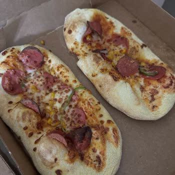 Okmeydanı Domino’s Şubesinde Sürekli Soğuk ve Eksik Sipariş, Kötü Müşteri Deneyimi