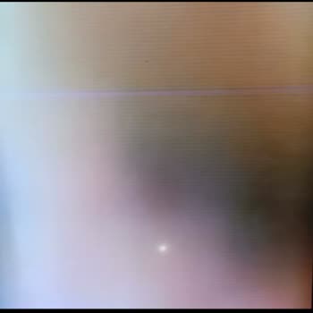 Tamir Sonrası Ekran Arızası İçin Nordmende'den Çözüm Bekliyorum