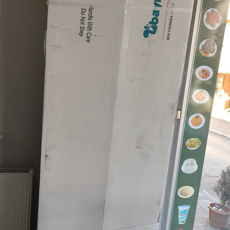 İade Talebim Defalarca Reddedildi, Mağdur Edildim
