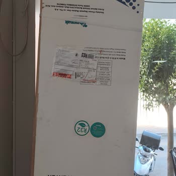 İade Talebim Defalarca Reddedildi, Mağdur Edildim