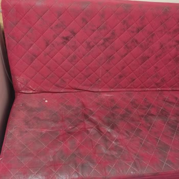 Yoğun Bakım Sonrası Oda Koşulları Yetersiz Ve Hijyen Sorunlu