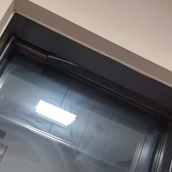 Yoğun Bakım Sonrası Oda Koşulları Yetersiz Ve Hijyen Sorunlu