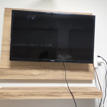 Yoğun Bakım Sonrası Oda Koşulları Yetersiz Ve Hijyen Sorunlu