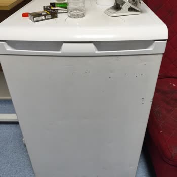 Yoğun Bakım Sonrası Oda Koşulları Yetersiz Ve Hijyen Sorunlu