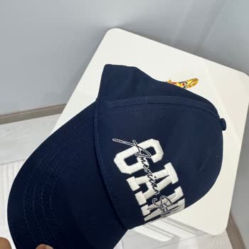 Yanlış Ürün Gönderimiyle Hayal Kırıklığına Uğradım