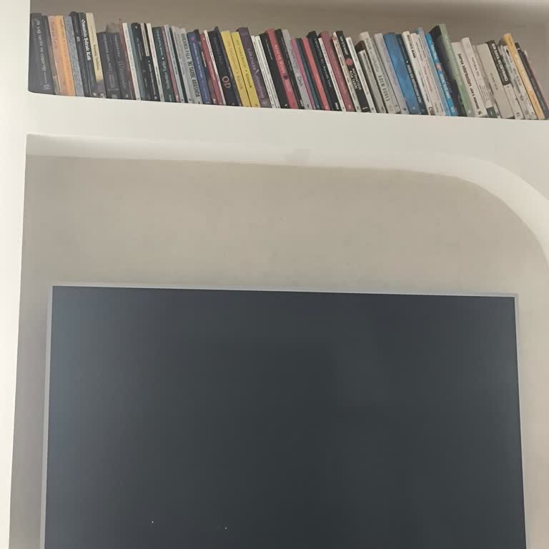 Philips Televizyonum Açılmıyor, Acil Destek Bekliyorum