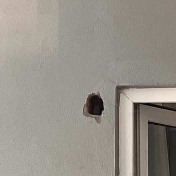 Klima Kurulumunda Servis Yetersizliği Ve Mağduriyet