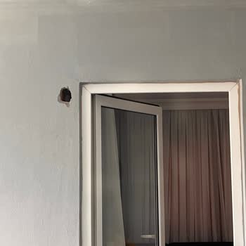 Klima Kurulumunda Servis Yetersizliği Ve Mağduriyet