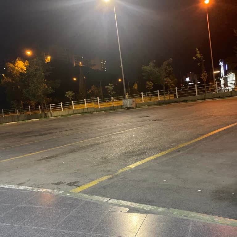 Otobüs Gecikmesi Ve Kötü Müşteri Hizmeti Deneyimi