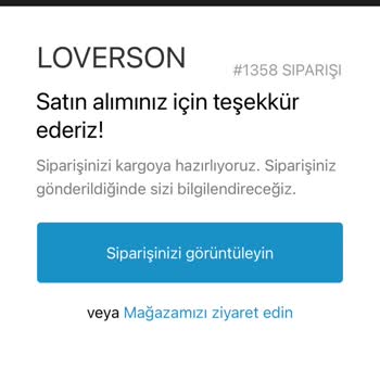 Geç Teslimat Ve İletişimsizlik Nedeniyle Düğün İçin Elbise Mağduriyeti