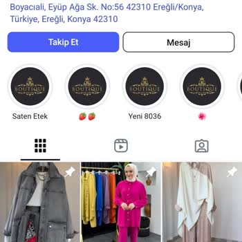 Yanıltıcı İşlemlerle Ek Ödeme Talebi