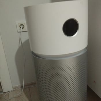 Xiaomi Hava Temizleyici Cihazım Arızalı, KVK Servisine Ulaşamıyorum