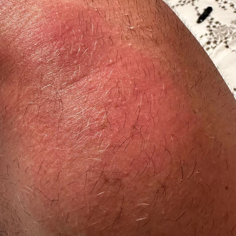 Ecowell Yüksek Faktörlü Güneş Kremi Beklenen Korumayı Sağlamadı