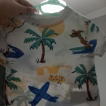 Çamaşır Makinesi Kıyafetlerde Leke Sorunu Yaşatıyor