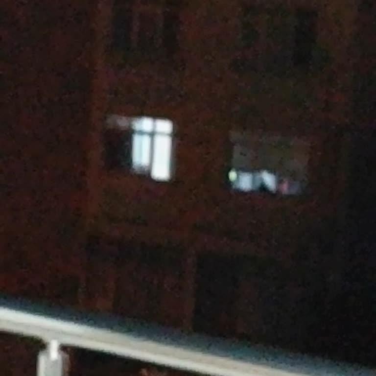 Gece Geç Saatlerde Yüksek Sesli Müzik Ve Gürültüden Rahatsızlık