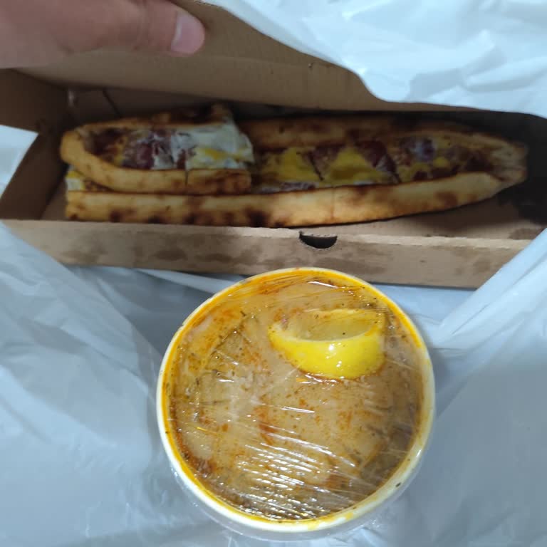 Migros Yemek'te Yanlış Ve Eksik Siparişler, Uzayan Çözüm Süreci