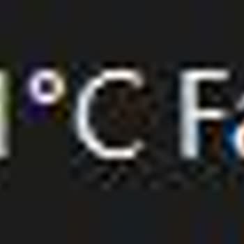 Oyun Sırasında Laptopun Aşırı Isınması Ve Kapanma Sorunu