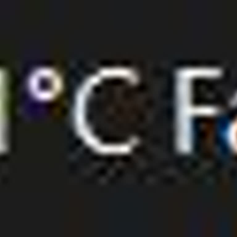 Oyun Sırasında Laptopun Aşırı Isınması Ve Kapanma Sorunu