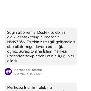 Taşınma Sonrası Faturada Beklenmedik Ekstra Ücretler Ve Hizmet Kesintileri