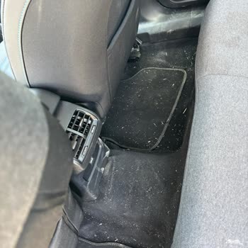 İzinsiz Para Çekimi Ve Tehdit Edici Yaklaşım Nedeniyle Mağduriyet