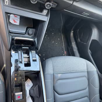 İzinsiz Para Çekimi Ve Tehdit Edici Yaklaşım Nedeniyle Mağduriyet