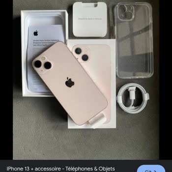 Dolap Sahte Fotoğraflarla Açılan İlanlar