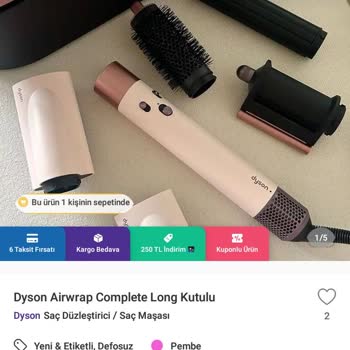 Dolap Sahte Fotoğraflarla Açılan İlanlar