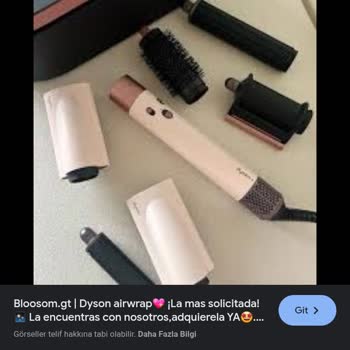 Dolap Sahte Fotoğraflarla Açılan İlanlar