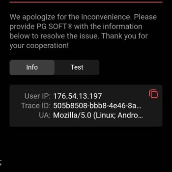 Casinomilyon Oyuna Giriş Sorunu Ve Canlı Destek Yanıtsızlığı