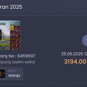 Satın Aldığım Hesabı Geri Aldılar Destek Ekibi Çözüm Sunmuyor