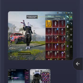 Satın Aldığım Hesabı Geri Aldılar Destek Ekibi Çözüm Sunmuyor