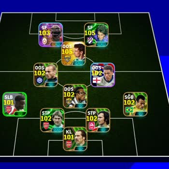 Çalınan Hesabımın Geri Alınması İçin Acil Destek Talebi