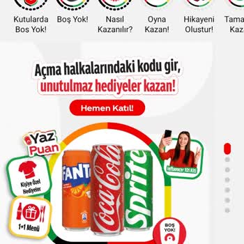 Fazla Puan Kesintisiyle İnternet Alışverişinde Mağduriyet