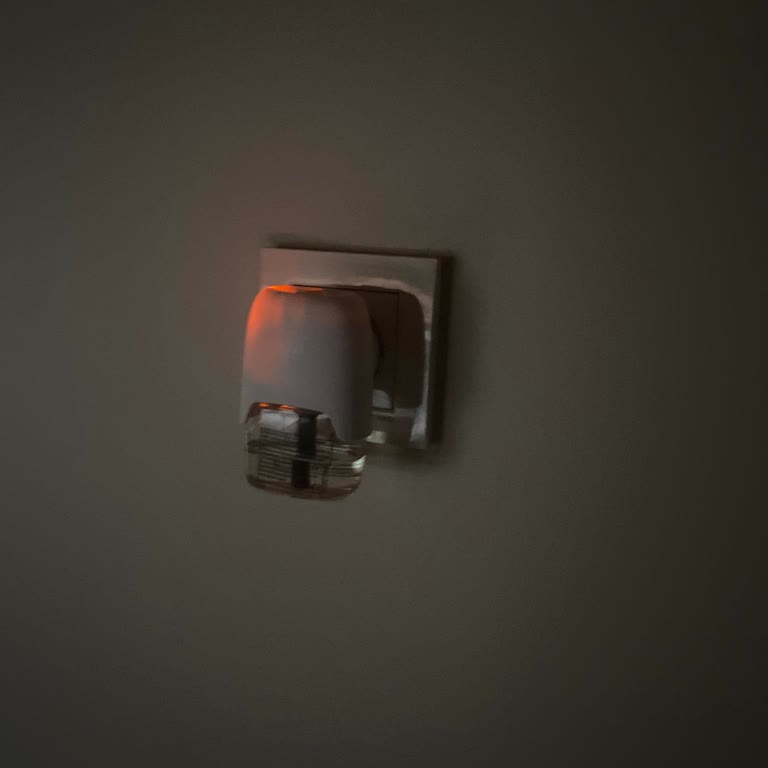 Raid Cihazı Artık Sivrisineklere Karşı Etkili Değil