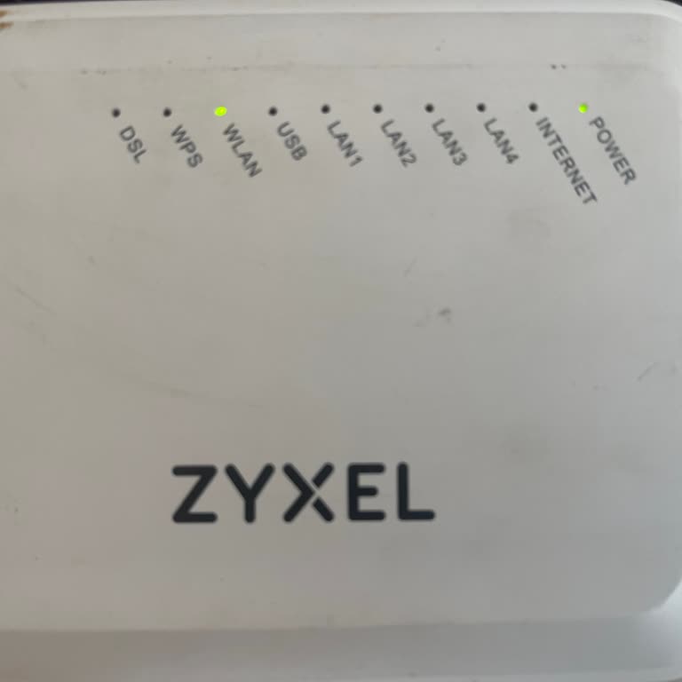 TurkNet Teknik Destek Yetersizliği Nedeniyle Uzun Süre İnternetsiz Kaldım