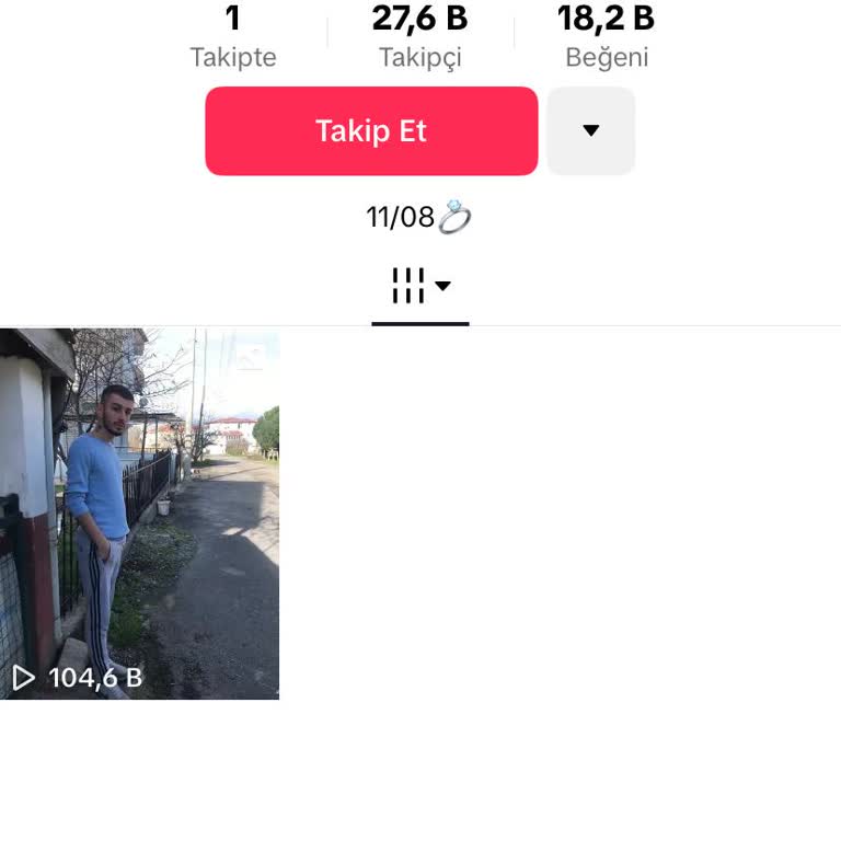 Eski Numaram Yüzünden Hesabıma Giremiyorum, Yardım Bekliyorum