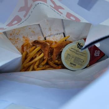 Ambalaj Bilgilendirmesi Eksikliği Ve Uygunsuz Paketleme