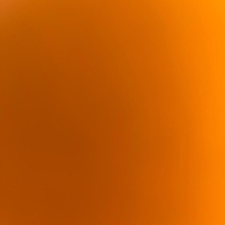 Altyapı Eksikliği Nedeniyle İnternet Nakli Yapılamıyor