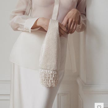 Alışveriş Uygulamasında Uygunsuz Ürün Görseli Rahatsızlığı