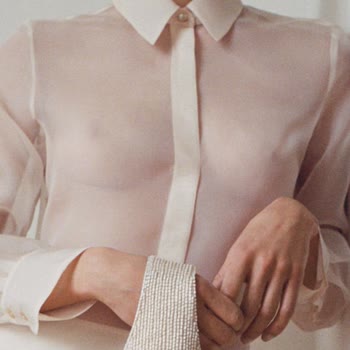 Alışveriş Uygulamasında Uygunsuz Ürün Görseli Rahatsızlığı