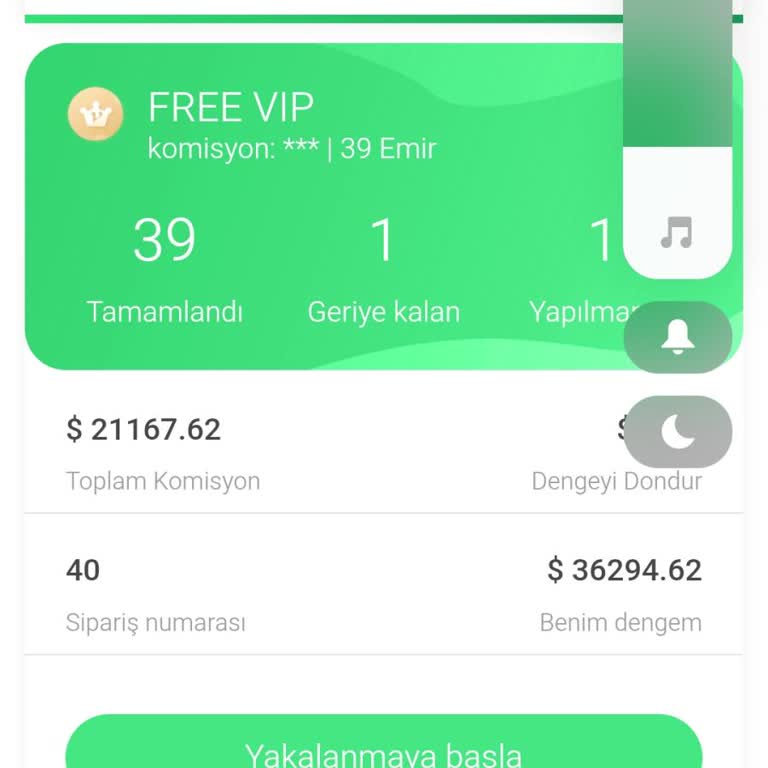 Wish Siparişlerinde Yüksek Ek Ücretler Ve İade Sorunu