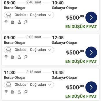 Çocuk İndirimi Uygulanmadı, Gişe Görevlisi Saygısız Davrandı