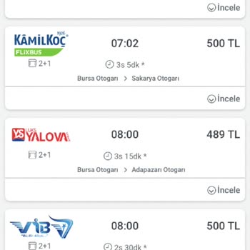Çocuk İndirimi Uygulanmadı, Gişe Görevlisi Saygısız Davrandı