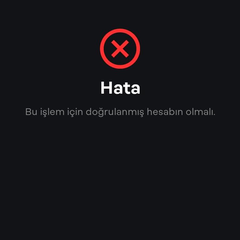 Papara Hesabım Onaysız Olduğu Halde Sanal Kartı Kullanamıyorum Veli Onayı Sorunu Yaşıyorum