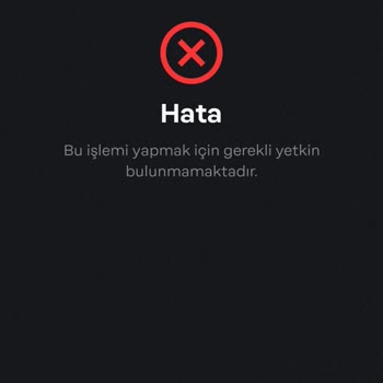 Papara Hesabım Haksız Yere Engellendi Mağduriyetim Ne Zaman Bitecek?