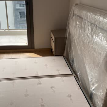 Eksik Ve Hasarlı Teslimat, Çözüm Sunulmayan Bellona Deneyimi