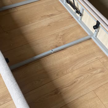 Eksik Ve Hasarlı Teslimat, Çözüm Sunulmayan Bellona Deneyimi