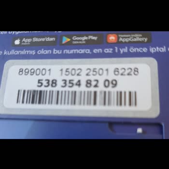 Superbox Modemi Hiç Kullanamadan Mağdur Oldum, İade Talep Ediyorum